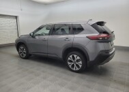 2023 Nissan Rogue in Tucson, AZ 85705 - 18148857 3