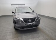 2023 Nissan Rogue in Tucson, AZ 85705 - 18148857 14