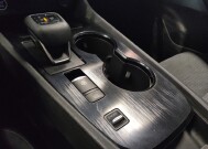 2023 Nissan Rogue in Tucson, AZ 85705 - 18148857 26