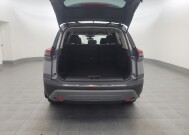 2023 Nissan Rogue in Tucson, AZ 85705 - 18148857 29