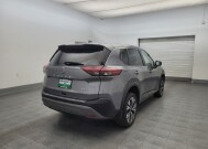 2023 Nissan Rogue in Tucson, AZ 85705 - 18148857 9