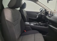2023 Nissan Rogue in Tucson, AZ 85705 - 18148857 21