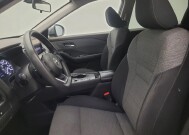 2023 Nissan Rogue in Tucson, AZ 85705 - 18148857 17