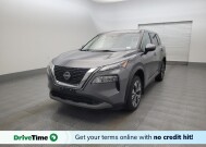 2023 Nissan Rogue in Tucson, AZ 85705 - 18148857 1