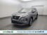 2023 Nissan Rogue in Tucson, AZ 85705 - 18148857