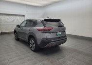 2023 Nissan Rogue in Tucson, AZ 85705 - 18148857 5