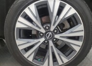 2023 Nissan Rogue in Tucson, AZ 85705 - 18148857 31