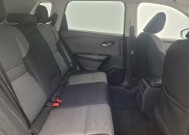 2023 Nissan Rogue in Tucson, AZ 85705 - 18148857 19