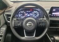 2023 Nissan Rogue in Tucson, AZ 85705 - 18148857 22