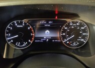 2023 Nissan Rogue in Tucson, AZ 85705 - 18148857 23