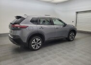 2023 Nissan Rogue in Tucson, AZ 85705 - 18148857 10