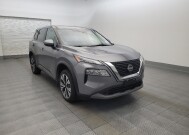 2023 Nissan Rogue in Tucson, AZ 85705 - 18148857 13