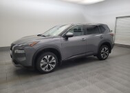 2023 Nissan Rogue in Tucson, AZ 85705 - 18148857 2