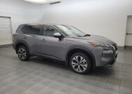 2023 Nissan Rogue in Tucson, AZ 85705 - 18148857 11