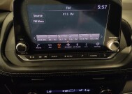 2023 Nissan Rogue in Tucson, AZ 85705 - 18148857 25