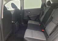 2023 Nissan Rogue in Tucson, AZ 85705 - 18148857 18