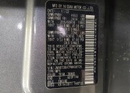 2023 Nissan Rogue in Tucson, AZ 85705 - 18148857 33