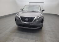 2023 Nissan Rogue in Tucson, AZ 85705 - 18148857 15