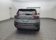 2023 Nissan Rogue in Tucson, AZ 85705 - 18148857 7