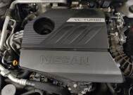 2023 Nissan Rogue in Tucson, AZ 85705 - 18148857 30