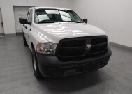 2018 RAM 1500 in Las Vegas, NV 89102 - 18148858 13