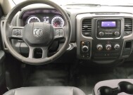 2018 RAM 1500 in Las Vegas, NV 89102 - 18148858 22