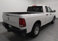 2018 RAM 1500 in Las Vegas, NV 89102 - 18148858 7