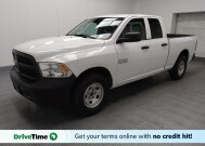 2018 RAM 1500 in Las Vegas, NV 89102 - 18148858 1