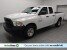 2018 RAM 1500 in Las Vegas, NV 89102 - 18148858