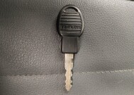 2018 RAM 1500 in Las Vegas, NV 89102 - 18148858 32