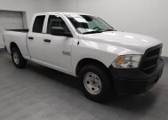 2018 RAM 1500 in Las Vegas, NV 89102 - 18148858 10