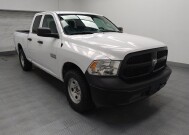 2018 RAM 1500 in Las Vegas, NV 89102 - 18148858 11