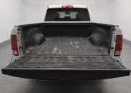 2018 RAM 1500 in Las Vegas, NV 89102 - 18148858 29