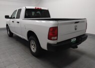 2018 RAM 1500 in Las Vegas, NV 89102 - 18148858 3