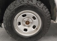 2018 RAM 1500 in Las Vegas, NV 89102 - 18148858 30