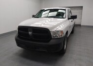 2018 RAM 1500 in Las Vegas, NV 89102 - 18148858 15