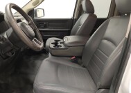 2018 RAM 1500 in Las Vegas, NV 89102 - 18148858 17