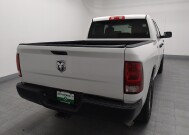 2018 RAM 1500 in Las Vegas, NV 89102 - 18148858 6