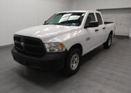 2018 RAM 1500 in Las Vegas, NV 89102 - 18148858 14