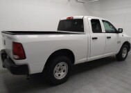 2018 RAM 1500 in Las Vegas, NV 89102 - 18148858 9