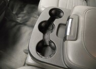 2018 RAM 1500 in Las Vegas, NV 89102 - 18148858 26