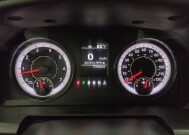 2018 RAM 1500 in Las Vegas, NV 89102 - 18148858 23