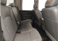 2018 RAM 1500 in Las Vegas, NV 89102 - 18148858 19