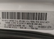 2018 RAM 1500 in Las Vegas, NV 89102 - 18148858 33
