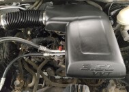 2018 RAM 1500 in Las Vegas, NV 89102 - 18148858 31