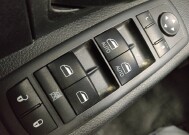 2018 RAM 1500 in Las Vegas, NV 89102 - 18148858 27
