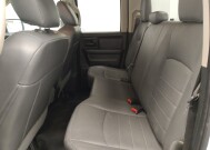 2018 RAM 1500 in Las Vegas, NV 89102 - 18148858 18