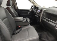 2018 RAM 1500 in Las Vegas, NV 89102 - 18148858 21