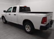2018 RAM 1500 in Las Vegas, NV 89102 - 18148858 2