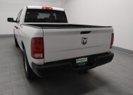 2018 RAM 1500 in Las Vegas, NV 89102 - 18148858 5